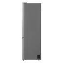 FRICOM. LG GBBS322BPY 203x60 NF INOX