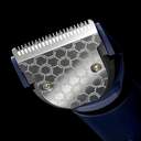 CORTAPELO BABYLISS 7756PE CON O SIN CABLE