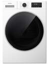 SECADORA ARTICA ADRYPLUS8EB 8 K BC CLASE E BCO