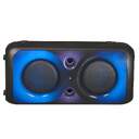 ALTAVOZ DENVER TSP-452 TROLLEY 400W