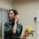 SMARTWATCH OPPO WATCH FREE VAINILLA