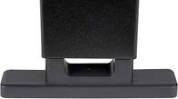 CONVECTOR JATA JCCV2314 2000W NEGRO 3P TERMOSTATO