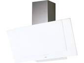 CAMP. CATA VALTO 600XGWH 575m3h 02027107