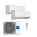 ACON.MULTI.KIT HAIER TIDE R 25 35/50 WIFI A  /A   