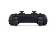 MANDO SONY PS5 DUALSENSE WIRELESS BLACK V2