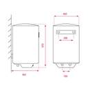 TERMO TEKA EWH100C 111720004