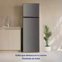 FRI. ARTICA AFE2P16655L248I/CICLOUP166EI 2P CICL