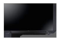 BARRASONIDO SAMSUNG HWT420 2.1 150W DOLBY BT4.2