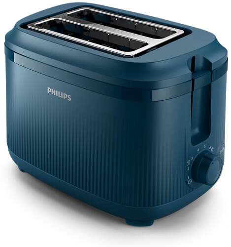 Tostador Philips HD2511/70
