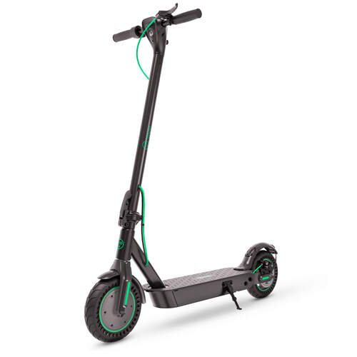 Patinete Eléctrico Youin XL2 SC4001