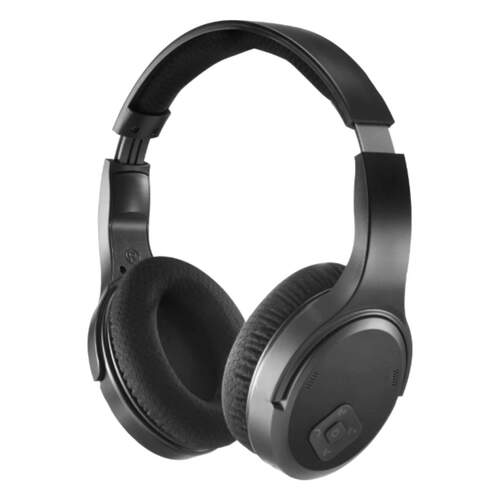 Auriculares Hama 00221847