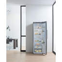 FRI. WHIRLPOOL SW8AM2YXR2 189x60 1P CICLICO INOX