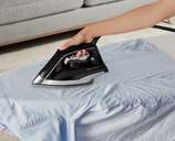 CENTRO PLANCHADO ROWENTA VR8322F0 6,5B 370G