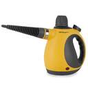 VAPORETA DE MANO ORBEGOZO LV3580 1050W