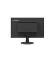MONITOR LENOVO 24%%%quot; D24 40 FHD HDMI 75HZ