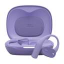 AURICULARES JBL SENSE LITE PURPLE CONDUCCION AEREA