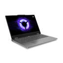 PORTATIL LENOVO LOQ 15IRX11 I5/16GB/512SSD RTX5050