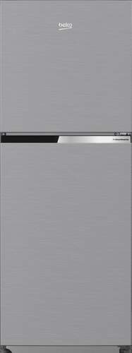 Frigorífico 2 puertas Beko RDNT231I40XBN