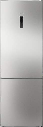 Frigorífico Combi Siemens KG49NXIDF