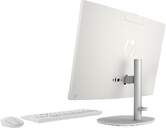 OR. AIO HP 24 CR0091NS I7 1355U/16GB/512SSD/TACTIL