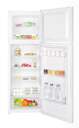 FRI. ARTICA AFE2P17260L304B 172x60 2P CICLICO BCO