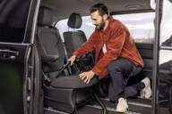 ASPI. TRINEO KARCHER SE4 PLUS SPECIAL 10811710