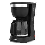 Cafetera de goteo Taurus Verona 12