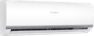 Aire Acondicionado Split Bosch Climate 2000