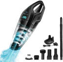 ASPI. MANO CECOTEC EXTREMS. 22,2V SOL/LIQ 25M 5441