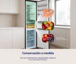 FRICOM. ARTICA COOLTECH200CI 200X60 COOLWALL DINOX