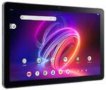 TABLET ACER ICONIA TAB P11 8/128 11%%%quot; BLACK