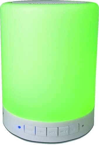 Altavoz Denver BTL-30