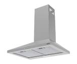 CAMP. ARTICA APYRAM60BI 60CM B INOX