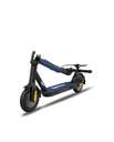PATIN ELECTRICO REEBOK URBAN 8,5%%%quot; 350W BLUE