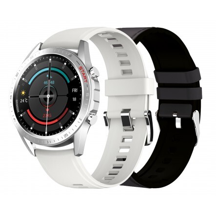 Smartwatch DCU Elegance