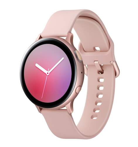 Samsung Smartwatch Rose Gold Active Online Store, UP TO 69% OFF |  www.eduardbarcelo.com