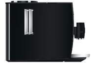 CAFET. JURA ENA 8 FULL NORDIC BLACK SUPERAUT 15493