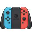 CONSOLA NINTENDO SWITCH AZ/RJ   CAR CIRCUIT MARIO