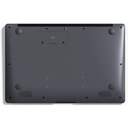 PORTATIL MEDION E14223 14%%%quot; N4120/4/128GB W11