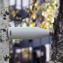 BOTELLA SIGG MERIDIAN WHITE  0.7L