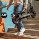 PATIN ELECTRICO CECOTEC BONGO G40 XXL 350W 10%%%quot;