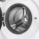 LVD. HOOVER H7W449AMBCS 9K 1400R BCA SMART