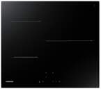 ENCIM. SAMSUNG NZ63T3706A1/UR 3F INDUCCION