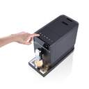 CAFET. FLAMA 1293FL AUTOMATICA