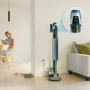 ASPI. ESCOBA CECOTEC CONGA11500 IA 33,6V 101573