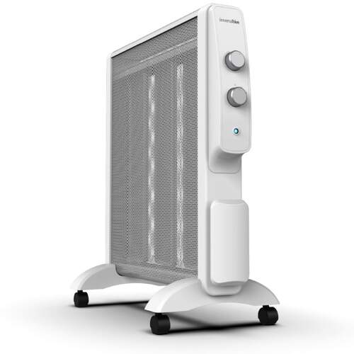 Radiador de mica UniversalBlue UCRM9000