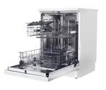 LVJ. HOOVER HF3C7L0W 5P 13C 47dBA BCO