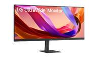 MONITOR LG 34%%%quot; 34U511A-B 21:9 100 HZ 2560 X 1080