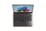 PORTATIL MEDION MD62636ES ELITE AC 32GB/1TB/ 14%%%quot;