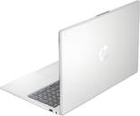 PORTATIL HP 15-FC0088NS RYZEN 3 8GB 256SSD 15,3%%%quot;